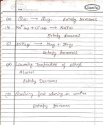 CamScanner_12-12-2021_10.02.58_1[1].webp