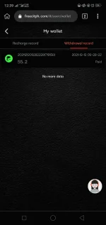Screenshot_2021-12-12-12-39-51-72.webp