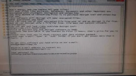 20211212_124926.webp