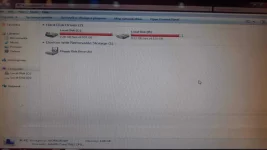 20211212_124907.webp