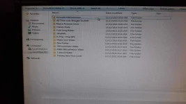 20211212_123710.webp