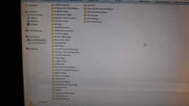 20211212_122745.webp