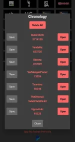 screen-2.webp screen-2.webp