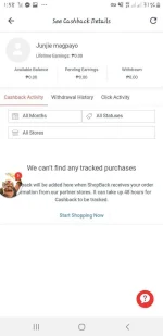 Screenshot_20211212-135806_ShopBack.webp