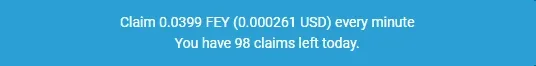 1639289348203.webp 1639289348203.webp