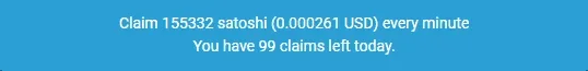 1639289380571.webp 1639289380571.webp