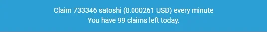 1639289417435.webp 1639289417435.webp