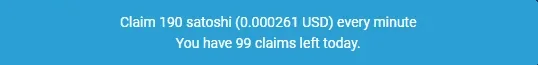1639289437142.webp 1639289437142.webp