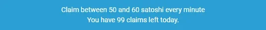 1639289462221.webp 1639289462221.webp