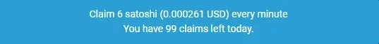 1639289486576.webp 1639289486576.webp