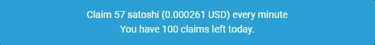 1639289837963.webp 1639289837963.webp