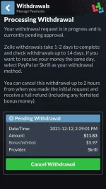 Screenshot_20211212-142912.webp