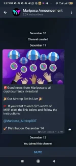 Screenshot_2021-12-12-14-37-40-726_org.telegram.messenger.webp Screenshot_2021-12-12-14-37-40-726_org.telegram.messenger.webp