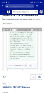 Screenshot_2021-12-12-14-47-28-96.webp