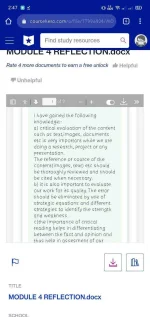 Screenshot_2021-12-12-14-47-24-46.webp
