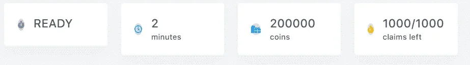 1639296393515.png 1639296393515.png