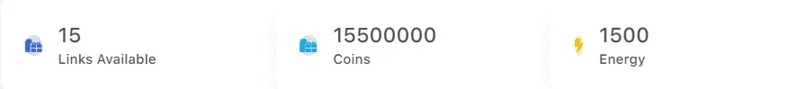 1639296412449.png 1639296412449.png