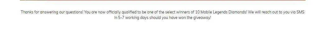 phcorner.org_5261791_Screenshot_122.webp