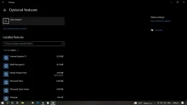 1639297622676.webp