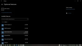 1639297694876.webp