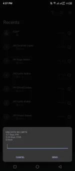 Screenshot_20211212-163723.webp
