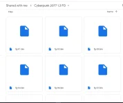 1639300664505.webp 1639300664505.webp