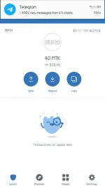 Screenshot_20211212-171137.webp
