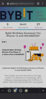 Screenshot_2021-12-12-17-32-34-960_com.android.chrome~2.webp