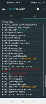 Screenshot_20211208-064023.webp