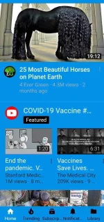 Screenshot_2021-12-12-18-04-43-55.jpg