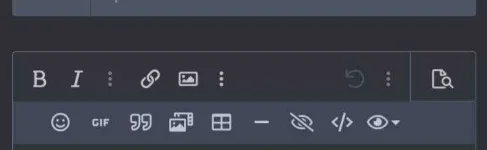 Screenshot_20211212-181253_Chrome.webp