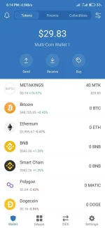 Screenshot_2021-12-12-18-14-33-244_com.wallet.crypto.trustapp.webp