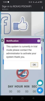 Screenshot_2021-12-11-15-00-14-04_cbe8c7c25be320d0c6f8847e2dea9fd0.webp