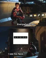 math.webp