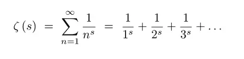 riemann-zeta-function-1569526951.webp