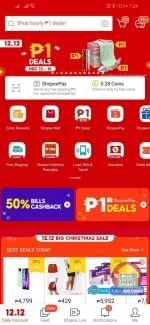 Screenshot_20211212_192437_1_com.shopee.ph.webp
