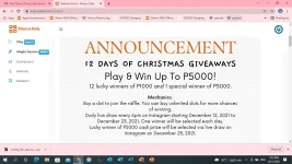 Screenshot (14).png