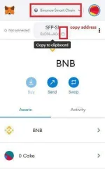 BNB.webp