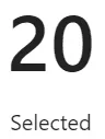 1639311041385.png 1639311041385.png