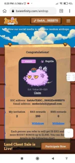 Screenshot_2021-12-12-20-20-36-877_com.kiwibrowser.browser.webp
