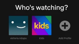 1639312151408.png