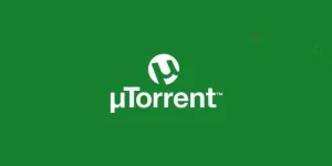 µTorrent-ρrø-cover.jpg µTorrent-ρrø-cover.jpg