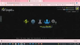 Screenshot (15).png Screenshot (15).png
