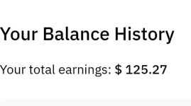 Screenshot_20211212-205045~2.webp Screenshot_20211212-205045~2.webp