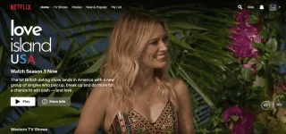 1639313510996.webp