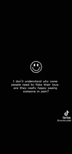 1639235194186.webp