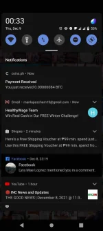 Screenshot_20211209_003328.webp