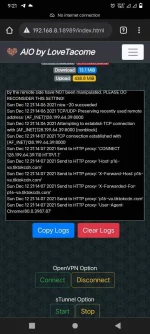 Screenshot_20211212_212103.webp