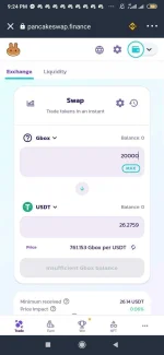 Screenshot_2021-12-12-21-24-18-657_com.wallet.crypto.trustapp.webp Screenshot_2021-12-12-21-24-18-657_com.wallet.crypto.trustapp.webp