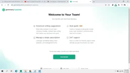 1639317866019.webp 1639317866019.webp